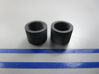 NEW OEM (LOT OF 2) 26-29612 Mercury Quicksilver Seal 0810