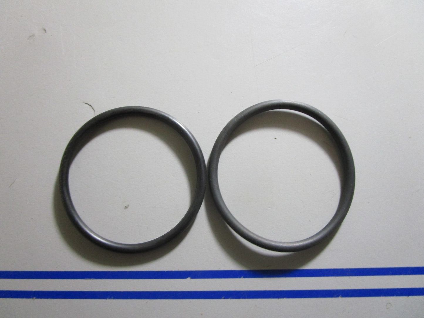 *NEW* (LOT OF 2) 0810 Sierra O-Ring 18-7173 Replaces: Mercury 25-30224