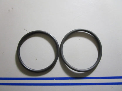 *NEW* (LOT OF 2) 0810 Sierra O-Ring 18-7173 Replaces: Mercury 25-30224