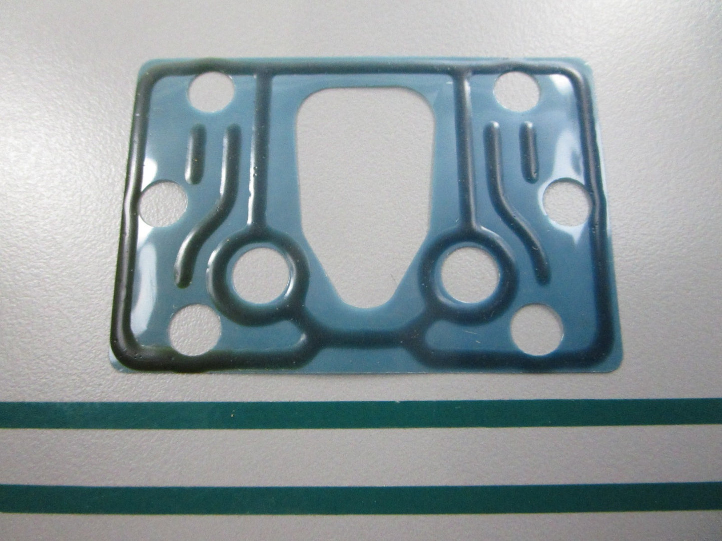 NEW OEM 209-3565 CAT Seal 0810