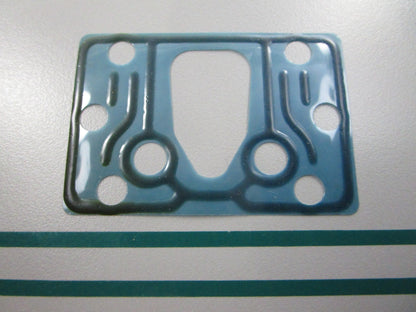 NEW OEM 209-3565 CAT Seal 0810