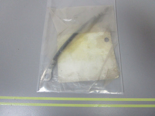 *NEW OEM* 0810 OMC Johnson Evinrude Lead 376349 0376349