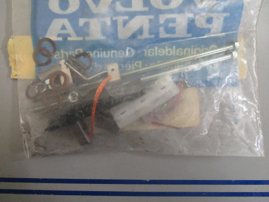 *NEW OEM* 0810 Volvo Penta Repair Kit 875356