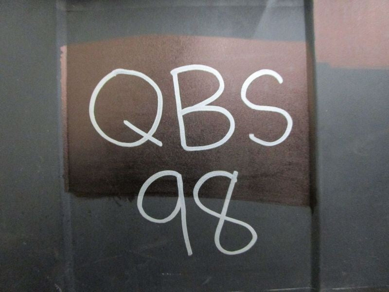 *NEW OEM* 0770 Mercury Quicksilver Lever 36188A1