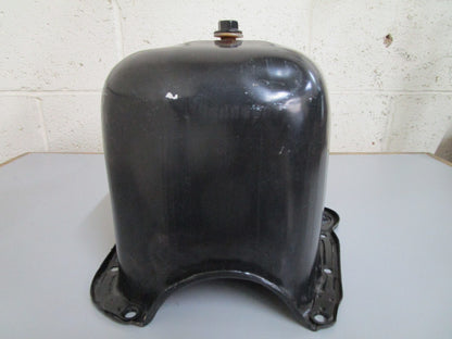 *NEW OEM* 0820 OMC Johnson Evinrude Oil Pan 5006166