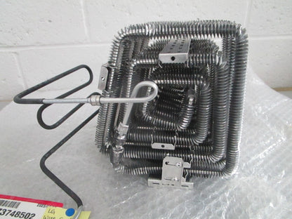 *NEW OEM* 0820 LG Wire Condenser Assy ACG73748502