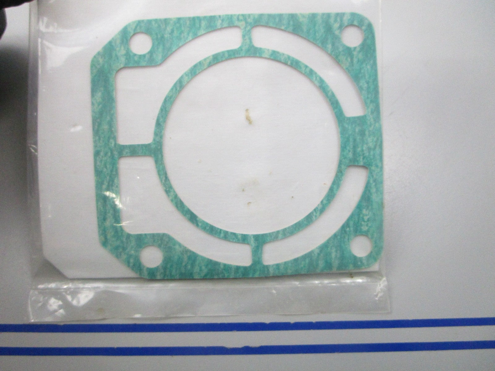 NEW OEM 19242-ZW1-B00 Honda Water Pump Gasket 0810