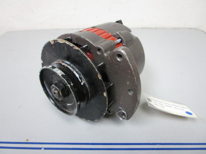 *NEW OEM* 0720 Westerbeke 12V 50AMP Alternator 43147 39139