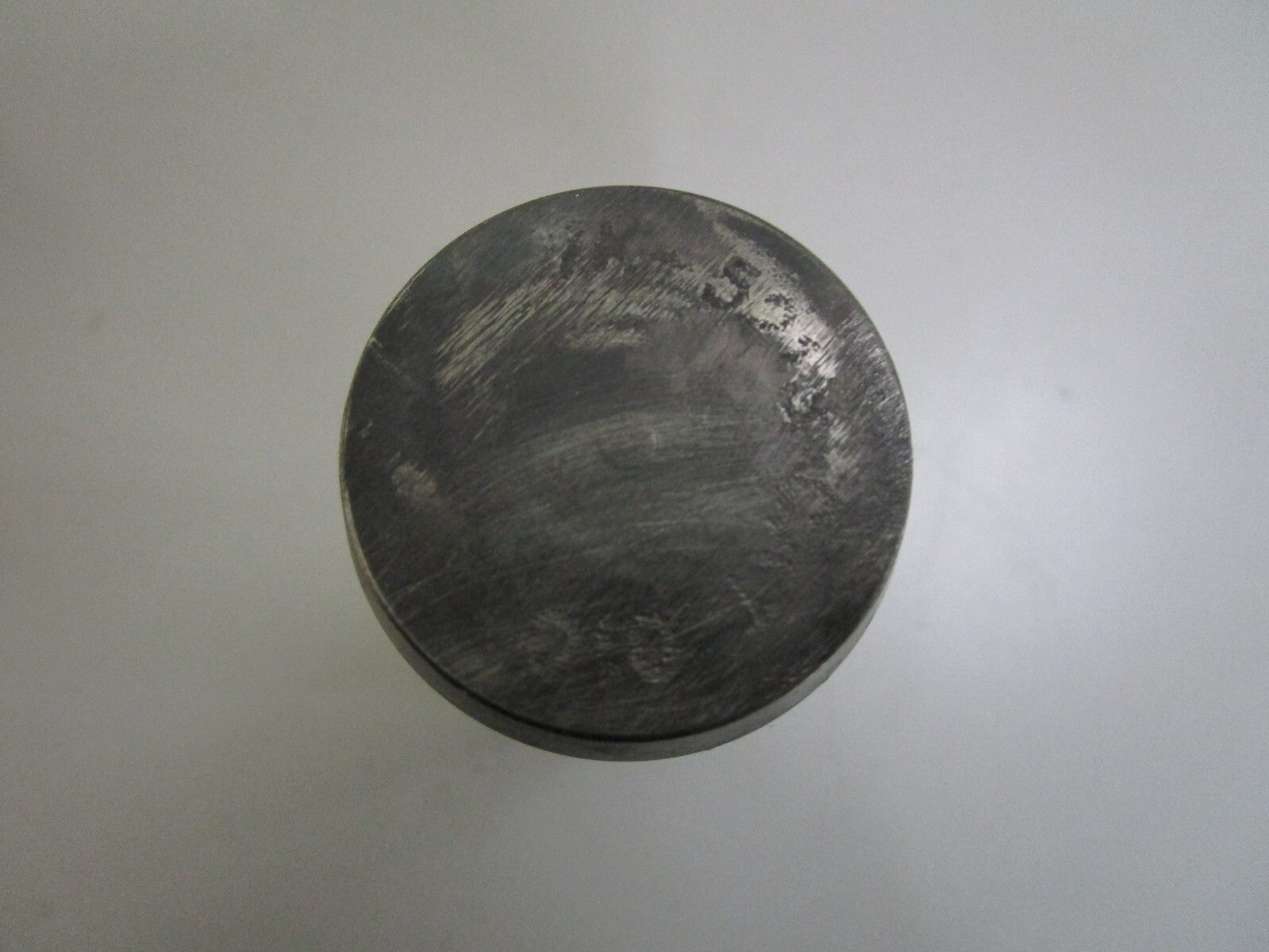 *NEW OEM* 0820 CAT Pin 7K-5213