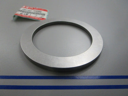 NEW OEM 09160-70002 Suzuki Thrust Washer 0810