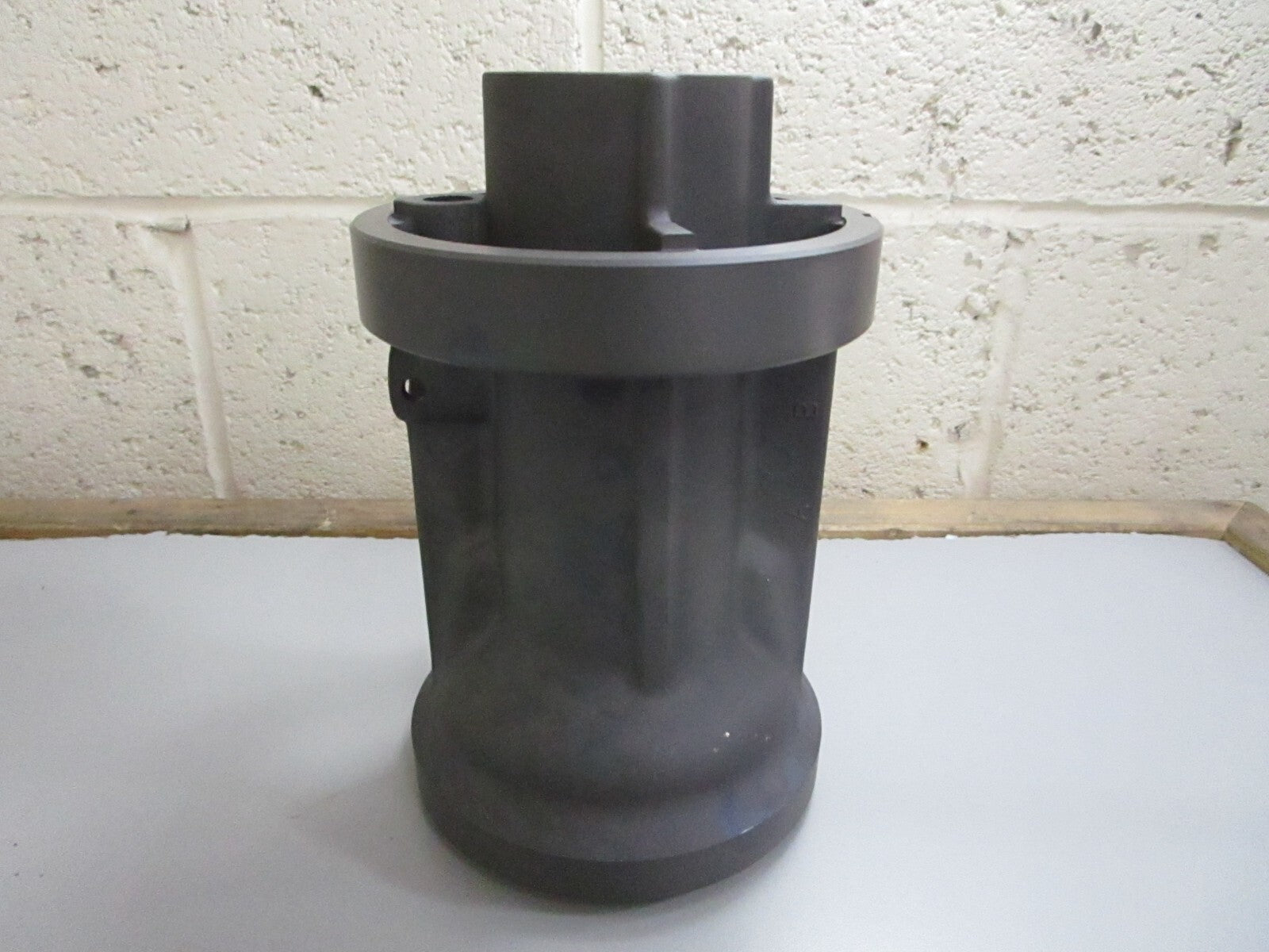 *NEW OEM* 0820 Yamaha Bearing Housing 6AX-45332-00-00