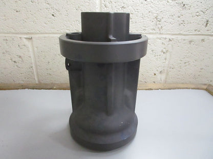 *NEW OEM* 0820 Yamaha Bearing Housing 6AX-45332-00-00