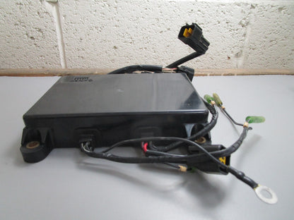 *NEW OEM* 0820 Yamaha 1994 1995 150 175 200 CDI Unit 62H-85540-00-00