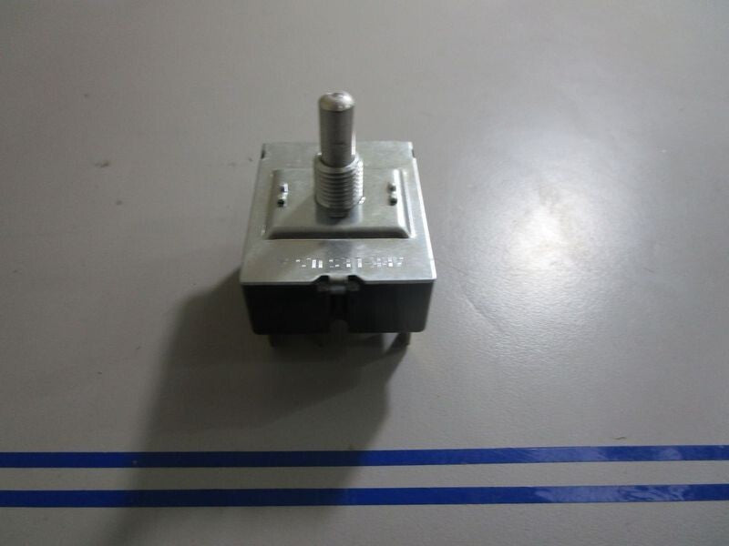 *NEW* 0770 Minn Kota 3 Speed Switch 202400