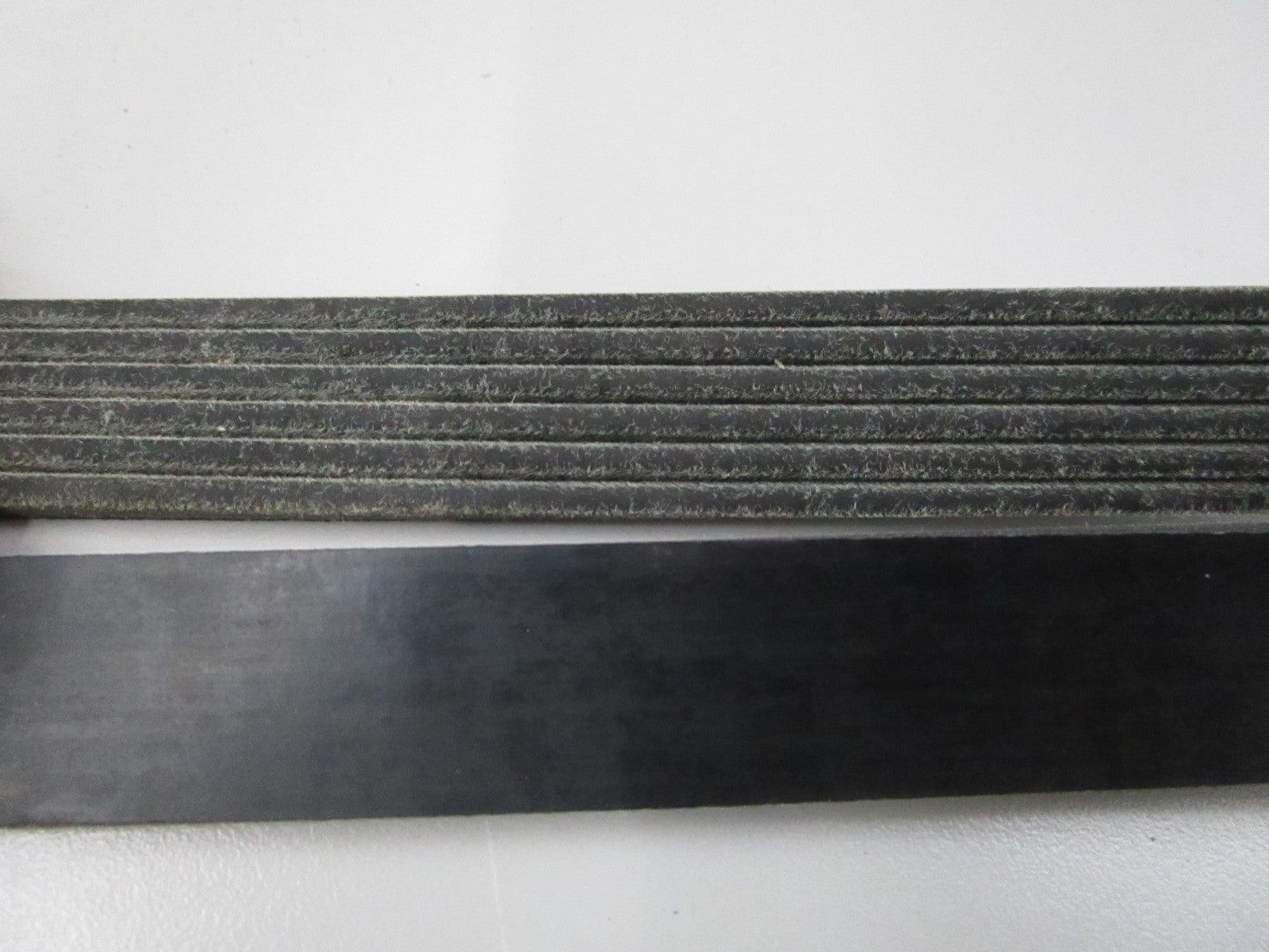 NEW 5060885 Dayco Serpentine Belt 0810