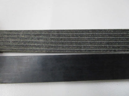 NEW 5060885 Dayco Serpentine Belt 0810