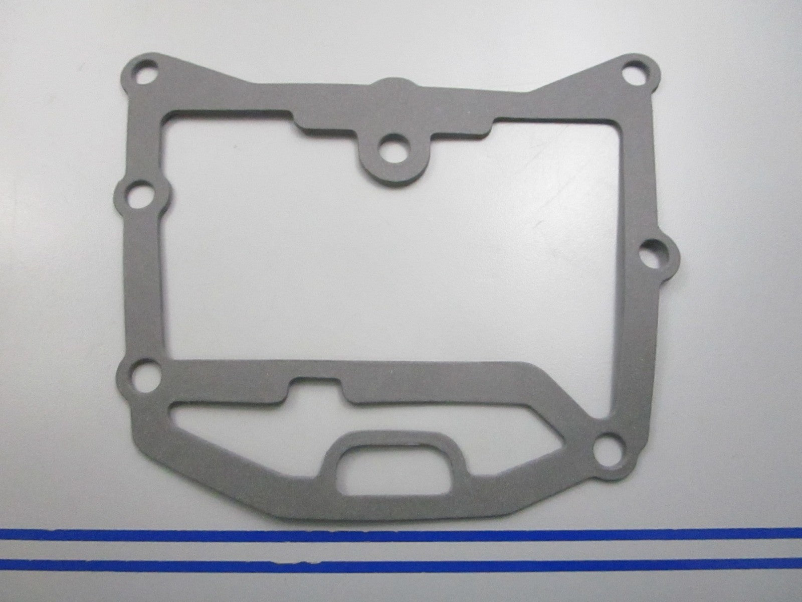 NEW OEM F286279-2 Mercury Force Gasket 0810