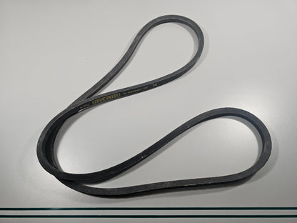 NEW OEM GX26401 John Deere Drive Belt 0810