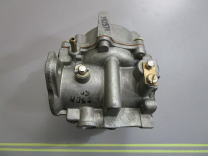 *NEW OEM* 0820 OMC Johnson Evinrude Carburetor 392575 0392575
