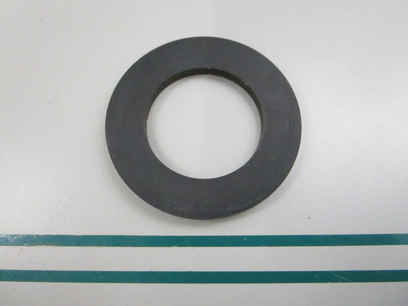 NEW OEM 168-23163-01-00 Yamaha Fork Gasket 0810