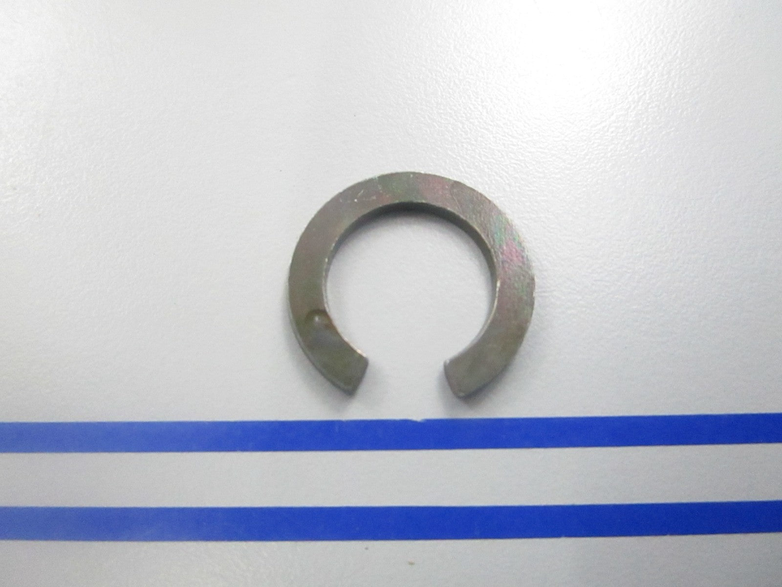 *NEW OEM* 0810 Simplicity Retaining Ring 2153124