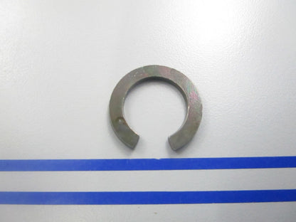 *NEW OEM* 0810 Simplicity Retaining Ring 2153124