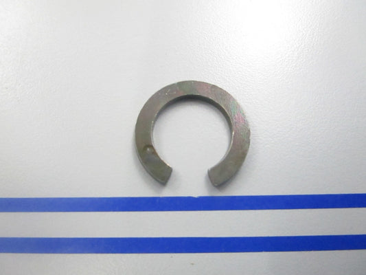 *NEW OEM* 0810 Simplicity Retaining Ring 2153124