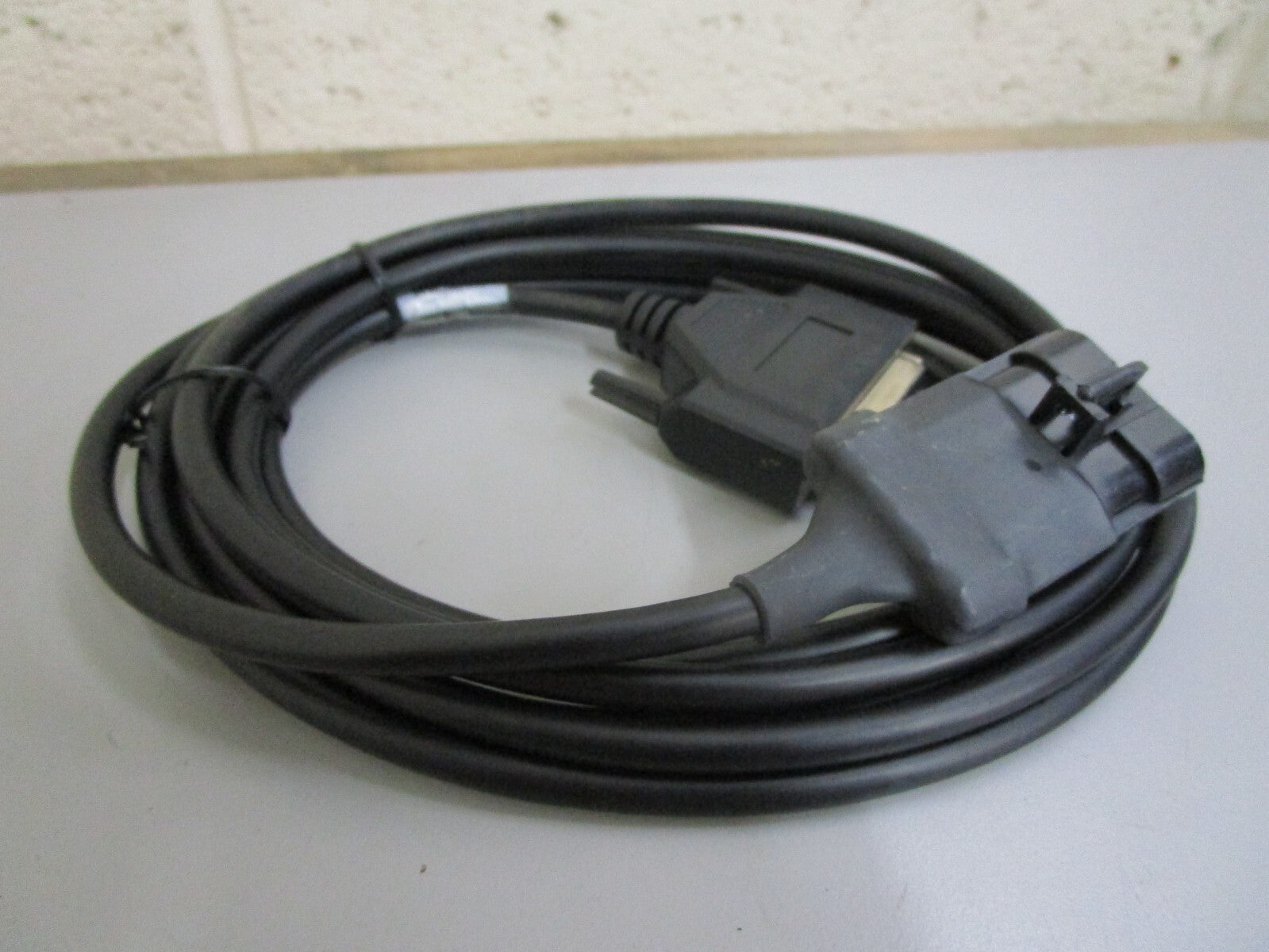 *NEW OEM* 0820 Mercury Quicksilver Harness 84-822560A13