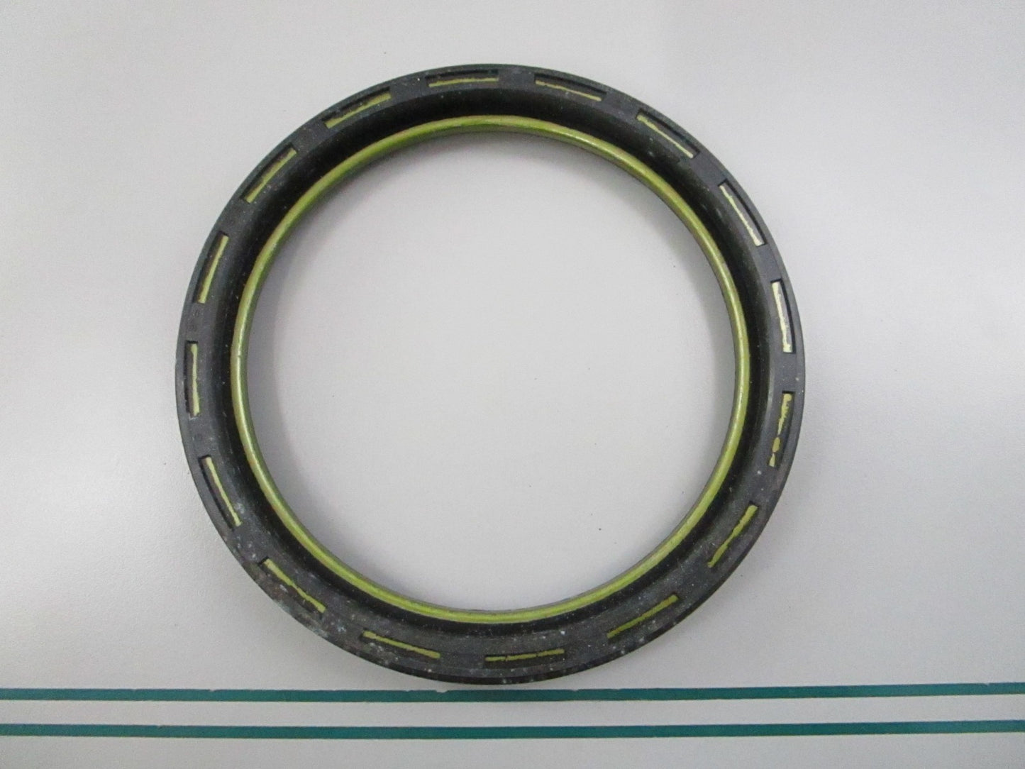 NEW OEM 91751-HC4-003 Honda Dust Seal 0810