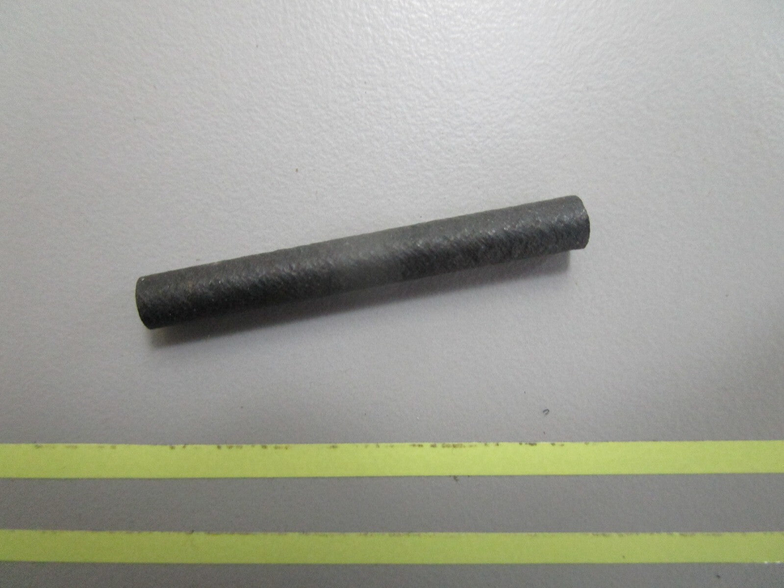 *NEW OEM* 0810 OMC Johnson Evinrude Tube 336567 0336567