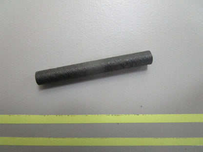 *NEW OEM* 0810 OMC Johnson Evinrude Tube 336567 0336567