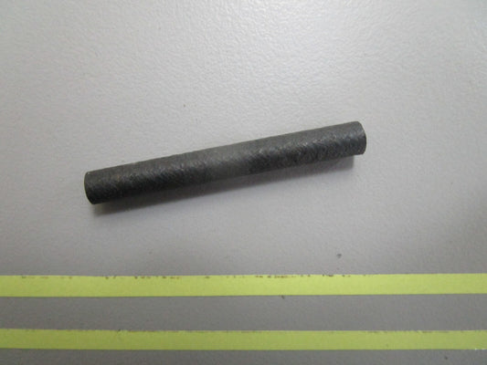 *NEW OEM* 0810 OMC Johnson Evinrude Tube 336567 0336567