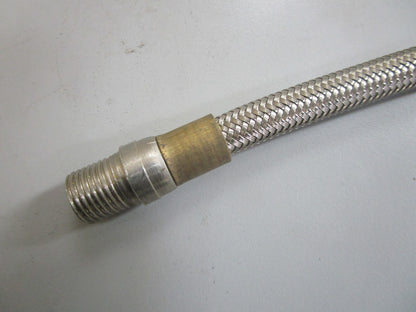 *NEW OEM* 0820 Mercury Quicksilver Conduit 78551-1