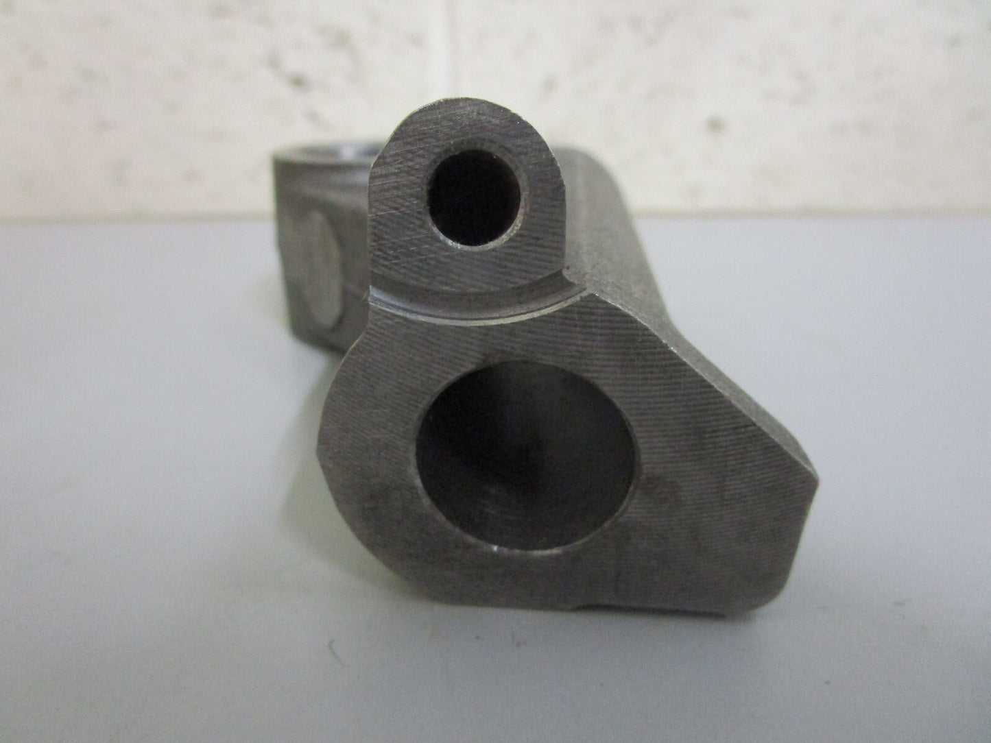*NEW OEM* 0820 CAT Bracket 9Y-4383