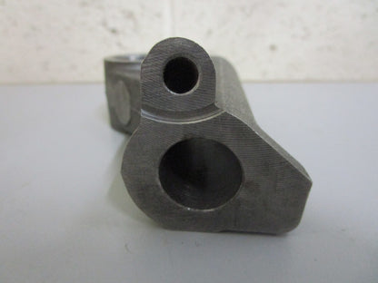 *NEW OEM* 0820 CAT Bracket 9Y-4383