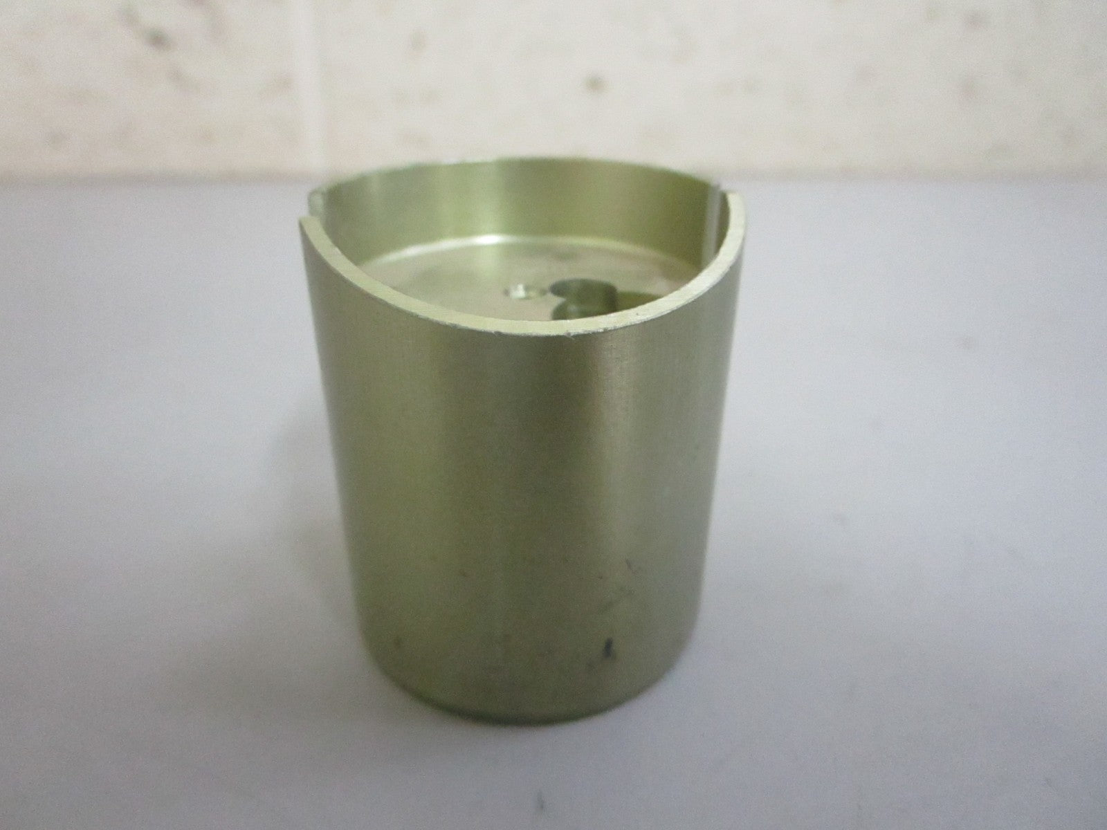 *NEW OEM* 0820 Arctic Cat Carburetor Slide 6505-504