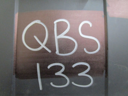 *NEW OEM* 0770 Mercury Quicksilver Gasket 27-18937M