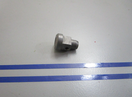 *NEW OEM* 0810 OMC Johnson Evinrude Cable Clamp 323463 0323463