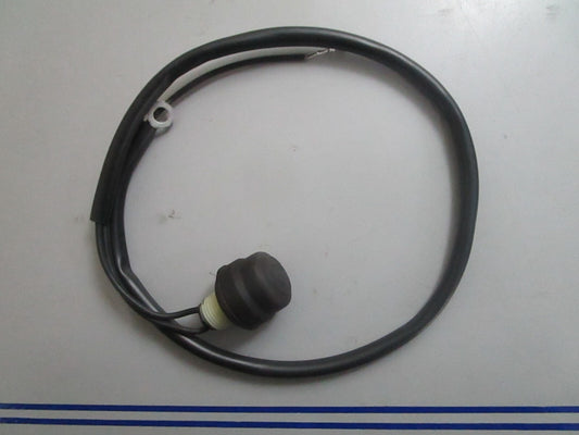 *NEW OEM* 0820 OMC Johnson Evinrude Shorting Switch 583930 0583930