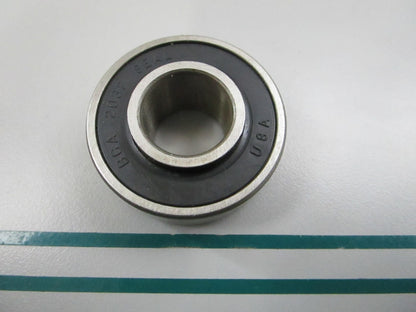 NEW OEM 88503 Federal Mogul BCA Bearing 0810