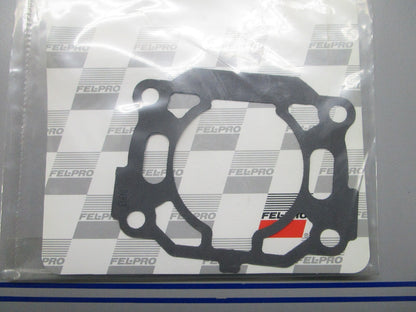 *NEW* 0810 Fel-Pro Throttle Body Gasket 61610