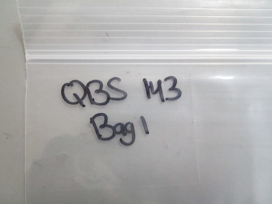 *NEW* 0810 Blue Sea Systems 35 AMP Push Button Circuit Breaker 7060