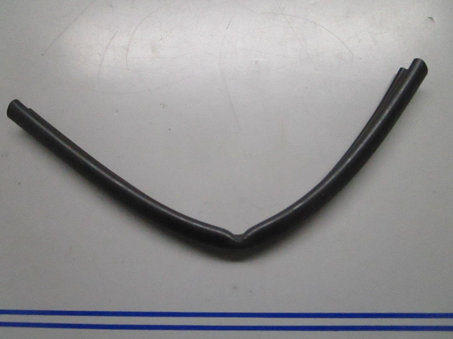 *NEW OEM* 0820 OMC Johnson Evinrude Seal 318258 0318258