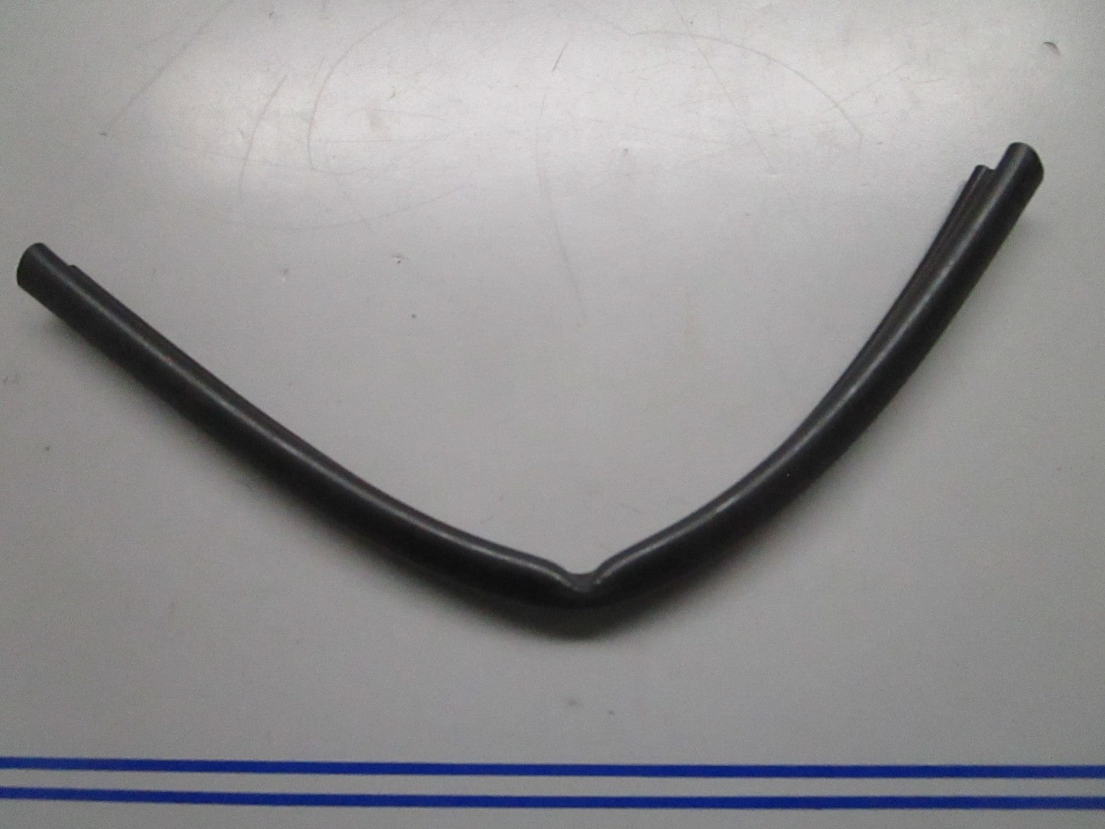 *NEW OEM* 0820 OMC Johnson Evinrude Seal 318258 0318258