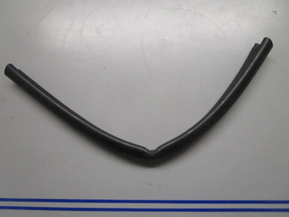 *NEW OEM* 0820 OMC Johnson Evinrude Seal 318258 0318258
