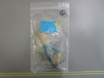 *NEW OEM* 0810 Volvo Penta Valve 419315