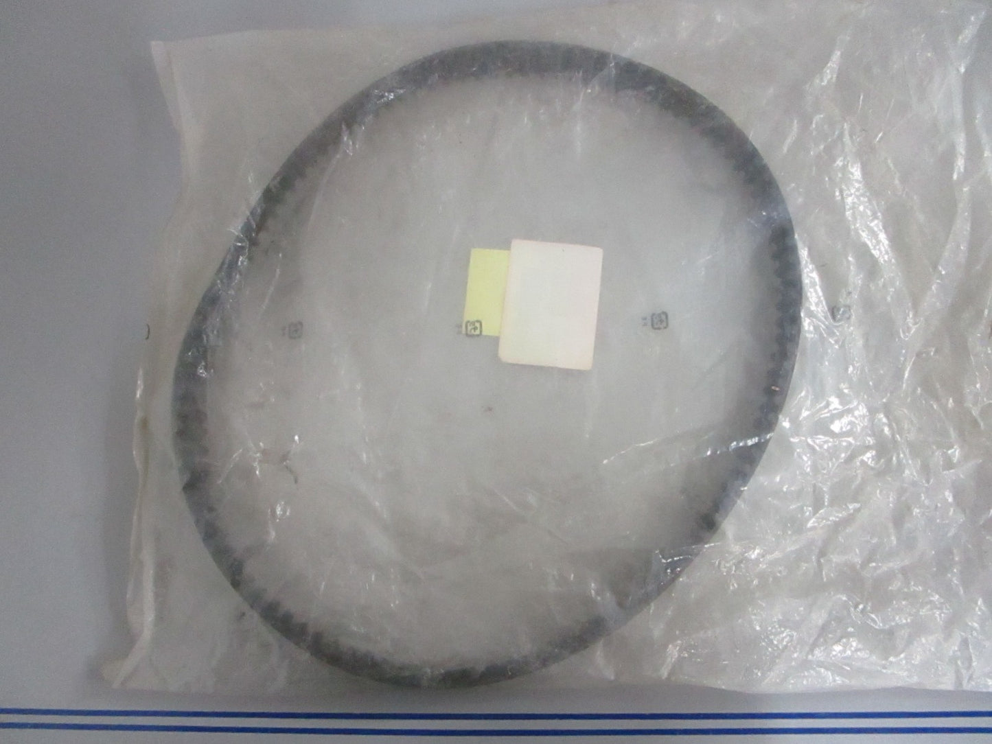 *NEW OEM* 0820 Honda Timing Belt 14400-ZG5-004