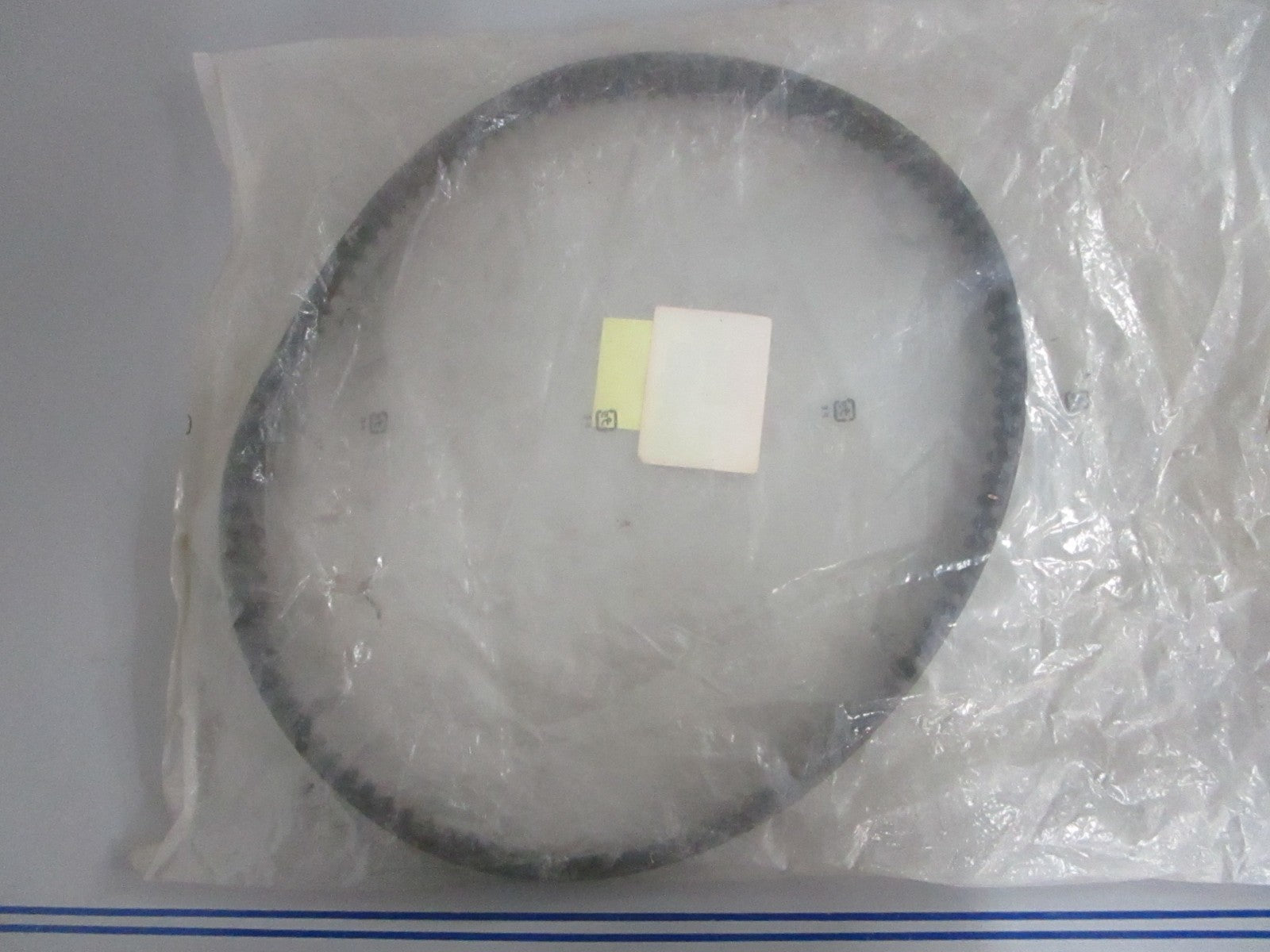 *NEW OEM* 0820 Honda Timing Belt 14400-ZG5-004
