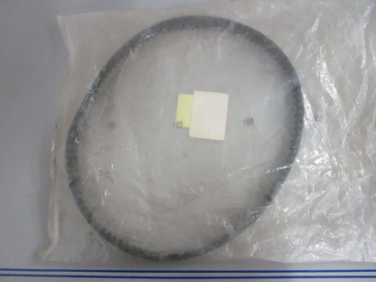 *NEW OEM* 0820 Honda Timing Belt 14400-ZG5-004