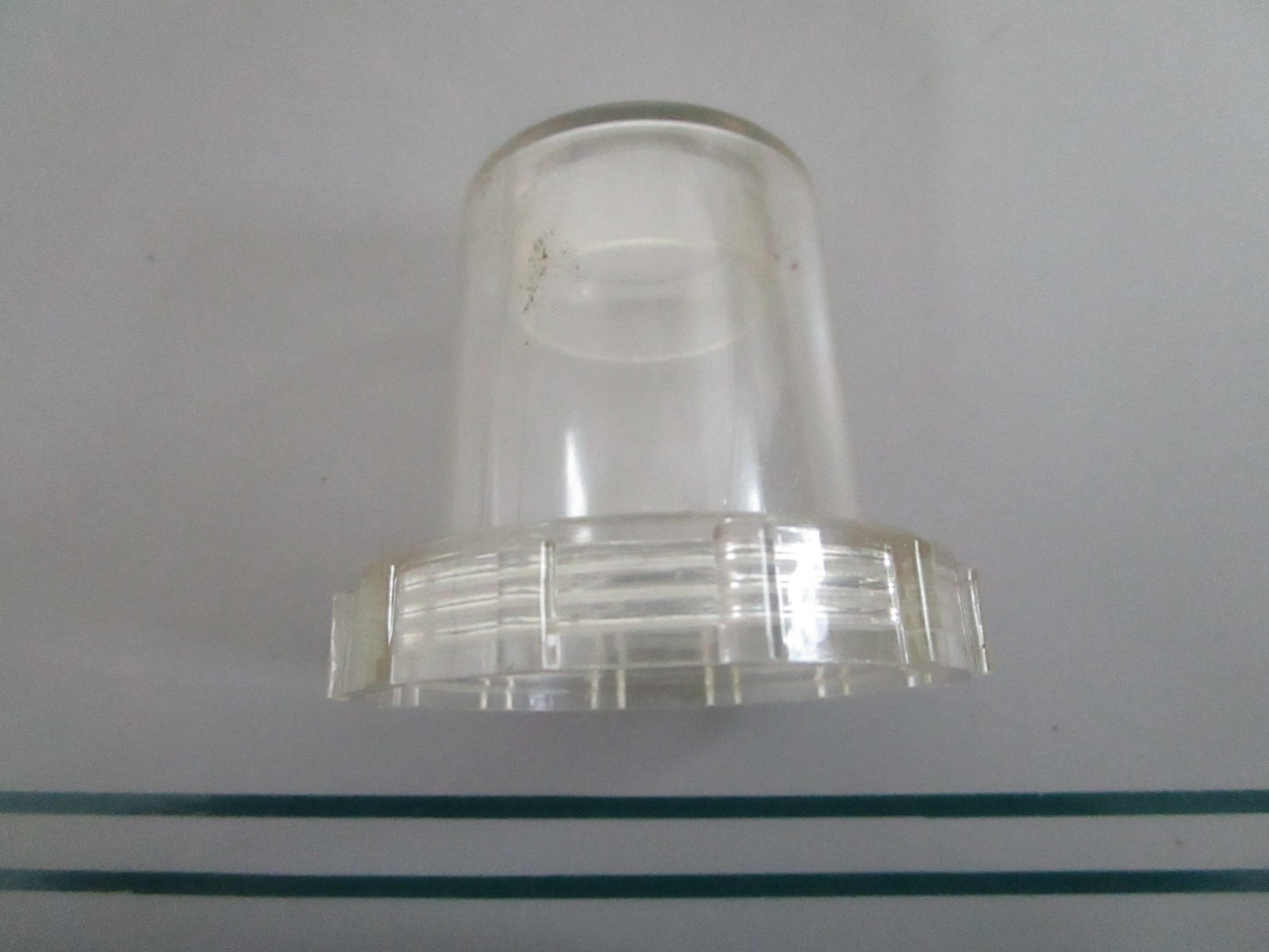 NEW OEM 0673-669 Arctic Cat Water Filter Cover 0820